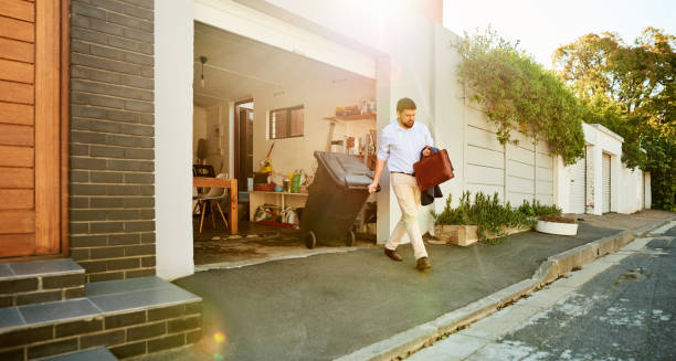 Headland, AL Junk Removal Company