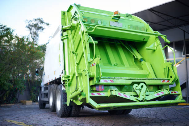 Best Trash Removal Near Me  in Headland, AL