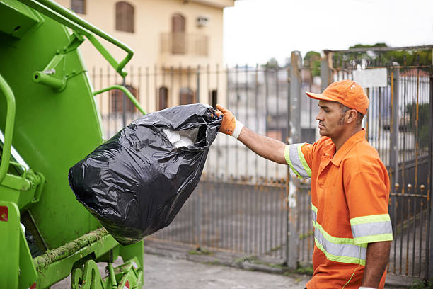 Best Commercial Cleanout Services  in Headland, AL